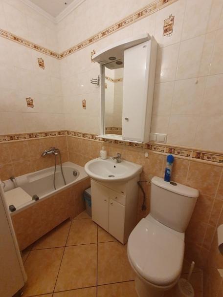 Agroturystyka Las I Woda Prazmow Exterior photo